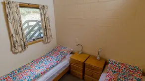 Cosy Mount Hotham Retreat - Image 4
