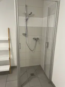 2 bedroom Apartment in wine region - Image 2