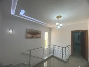 A 10 Minutes de la Mer, Villa de Grand Standing Avec Piscine, Pour vos Vacances - Image 2