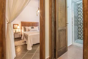 Da Donata - A Private Retreat Stay - Image 4