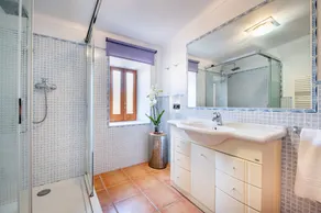 Maison de vacances « Horta Den Menut » avec vue montagne, piscine, Wi-Fi, jardin et terrasse - Image 4