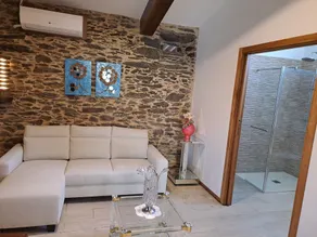 Mathias House - Image 5