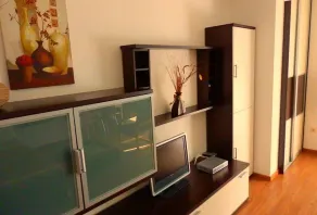 Lägenheter Fantazija, Studio Lägenhet 3 - Image 2