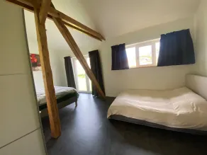 Spacious Holiday Home in the Teutoburg Forest - Image 4