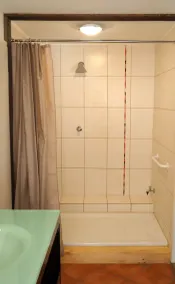 Ferienwohnung \"feuerstein\"auf dem Bio-bauernhof - Image 2