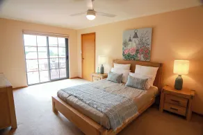 Ideal for 28+ Night Extended Holidays | Pets Welcome, Ocean Views, Wi-Fi,  Southern Right Crescent, 12 Guests - Image 5
