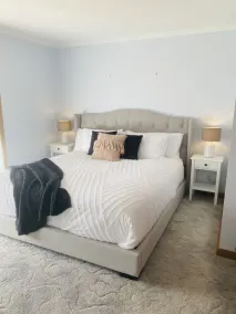 beautiful home  - close to the beach - Image 4