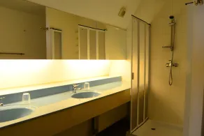Apartmány Holiday Pec - Image 3