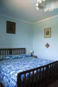 Bel appartement dans une ferme en totale détente près de Lucques, Toscane - Image 4