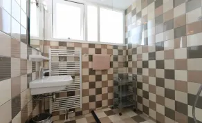 Zonnedorp 14 Villa para umas férias de luxo na praia - Image 3