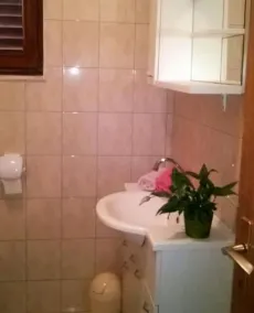 Apartment Ljilja - 250m from beach - Image 3