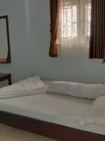 Nirmala Homestay  - Image 5