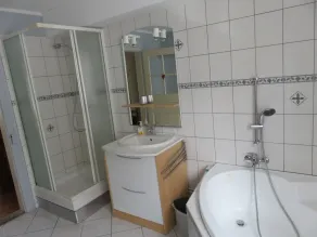 Ferielejlighed i Munster-dalen i Muhlbach 2 til 4 personer - Image 3