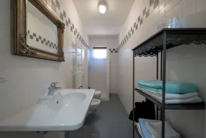 Double bedroom Vigne - Image 2