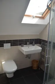 The Old Coach House in Dorset's Area of Outstanding Beauty - 1 bedroom - Image 2