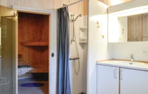 Lovely Home In Hvide Sande With Sauna - Image 5