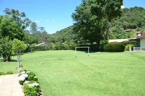 Mountain retreat; Paradise on the Teresópolis-Friburgo gourmet axis - Image 2