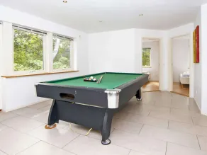 5 star holiday home in Grenaa - Image 4