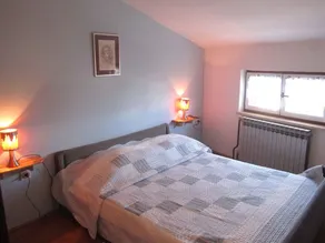 Holiday apartment in the town centre 100 m from the beach - Image 4