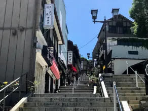 Toyoko Inn Takasaki eki Nishi guchi No 2 - Image 2