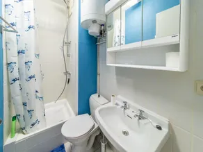 Apartment in Durbuy with balcony - Image 2