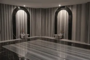 CRB CROWN RESIDENCE BELEK HEALTH & SPA - Image 3