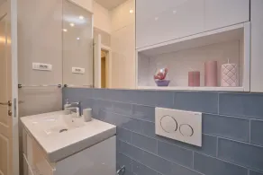 Salve Luxury Apartment by Litto - Image 3