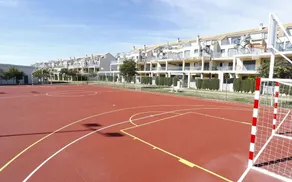 APARTMENT 6 BEDS SANT JORDI - VINAROS SPAIN IN THE GOLF PANORAMICA - Image 3