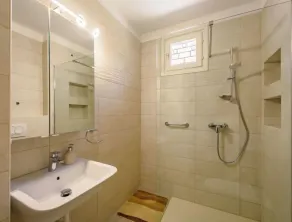 Margaret by Interhome - Image 3