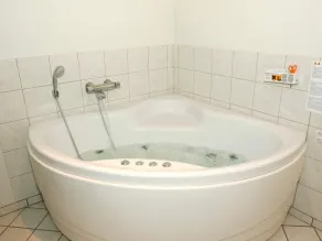 5 star holiday home in Hasle - Image 3