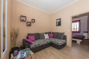 Apartments Lavanda - free parking and grill - Image 4