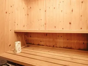 6 Person Holiday Home in Lokken - Image 3