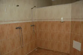 Quinta da Lage - Landgut für 8 Personen - Image 4