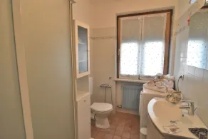 Appartamento Da Romina con parcheggio gratuito - Image 3