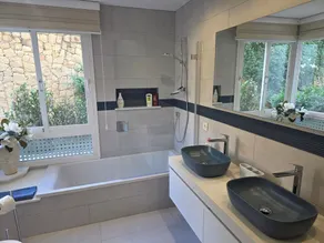 3 Bedroom La Cala Golf Exclusive Apartment, Large Communal Pool And Garden - Image 5