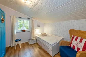 Strand-Haus - Image 5
