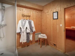 Chalet Isla de Lux - OVO Network - Image 3