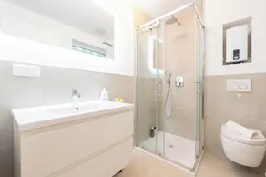 Lit Living - Luxury - Box Spring - Parking - 4 Bed Rooms - 13 persons - Duplex apartment - Image 5