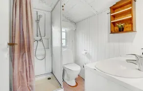 Superbe maison d'une chambre à Stege - Image 2
