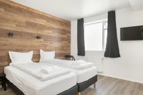 Stay Apartments Einholt - Image 5
