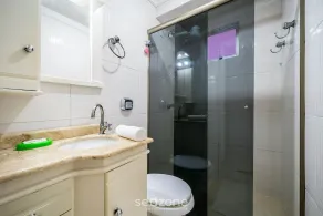 2 Bedroom apt 100m From th Central Beach BC Edg402 - Image 2