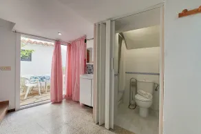 1Auro - Calella de Palafrugell - Image 4
