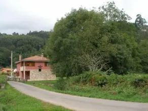 Casa Sildavia für 9 Personen - Image 5