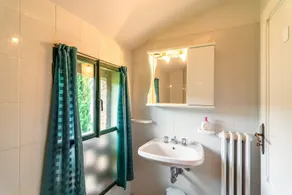 Aesthetic Farmhouse in Bucine with Barbecue - Image 3
