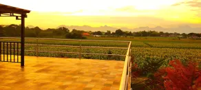 Villa Sa Bukid - Image 5