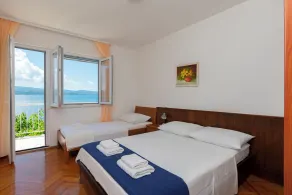 Apartments Marino - Image 5