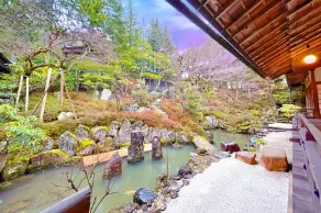 Koyasan Sanadabo Rengejoin - Image 5