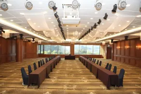 Chuncheon Bears Hotel - Image 3