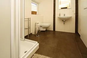 Ferienhaus An de Linn, Nakenstorf - Image 3