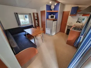 Mobile home Rapid home 4 people - Image 5